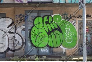 graffiti 0007